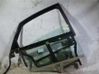 Regulador de puerta trasera con motor AKN