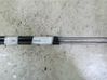 Tailgate/trunk/boot lid buffer C12NZ