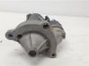 Motor de arranque 161AXUD7
