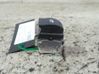 Interruptor del elevalunas eléctrico K9KF7