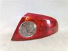 Rear tail light bulb 4A24C