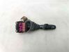 Wiper switch 52133A1000