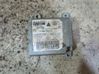 Airbag control unit/module 6545V0