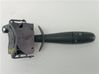 Wiper switch 