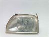 Lampa przednia R6405