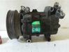 Kompresor / Sprężarka klimatyzacji A/C SANDENSD6V12