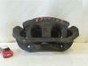Drum brake (front) ABFA
