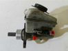 Bomba de freno Z17DTH