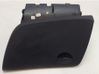 Glove box BKD