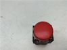 Hazard light switch BKD