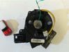 Lenkwinkelsensor Airbagschleifring Wickelfeder G8DA