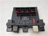 Fuse module BKD