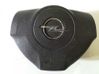 Airbag del volante DBA42470382