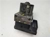 ABS control unit/module 1K0614517H