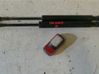 Front bonnet/hood damper/strut 