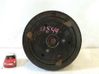 Air conditioning (A/C) compressor (pump) ABFA