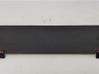 Sun visor T8A