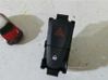 Hazard light switch K9KR8