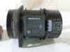 Mass air flow meter K9KR8