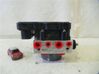 Unidad de control/módulo del ABS BOSCH