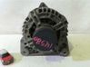 Generator/alternator 231008578R