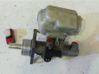 Brake booster BOSCH