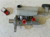 Brake booster K9KR8