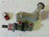 Brake booster ATE