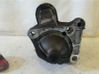 Motor de arranque VALEOD7R48