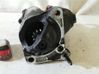 Motor de arranque VALEOD7R49