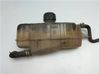Fuel expansion tank K9K768