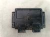 Engine control unit/module ECU 80965C