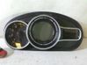 Speedometer (instrument cluster) K9KR8