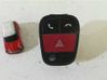 Hazard light switch 8HS