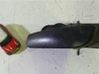 Front door interior handle 8HS