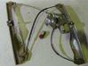 Front door electric window regulator K9K768
