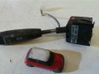 Interruptor de luz B12D1