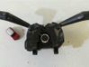 Multifunctional control switch/knob 8HS