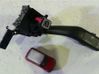 Wiper switch BKC