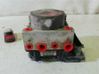 ABS control unit/module 265800559