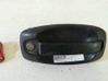 Front door exterior handle 8HS