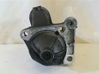 Starteris D4192T3