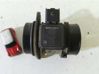 Mass air flow meter 8HS