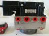 ABS control unit/module 8HS