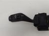 Multifunctional control switch/knob G6DA