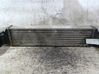 Radiador intercooler 204D1