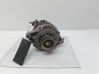Generator/alternator QG18DE