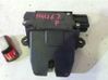 Tailgate/trunk/boot lock/catch/latch G6DA