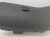 Glove box 9HZ