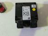 Gaisa spilvenu vadības bloks 44050212